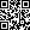 https://ar.abna24.com/xk7Qf