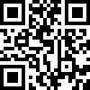 https://ar.abna24.com/x4xxV