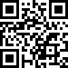 https://ar.abna24.com/x9ZR3