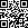 https://ar.abna24.com/x4K6W
