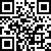 https://ar.abna24.com/xfkkw