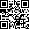 https://ar.abna24.com/x4vQt