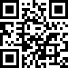 https://ar.abna24.com/x7kT3