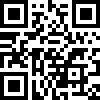 https://ar.abna24.com/xdJFW