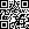 https://ar.abna24.com/x5Lbz
