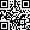 https://ar.abna24.com/xbSmH
