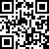 https://ar.abna24.com/x9Qrb