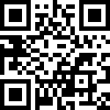 https://ar.abna24.com/xhVTn