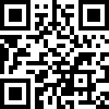 https://ar.abna24.com/x4d5h