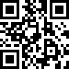 https://ar.abna24.com/x9D5B