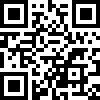 https://ar.abna24.com/x9mdw