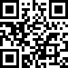 https://ar.abna24.com/x3DbT