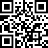 https://ar.abna24.com/x7j5h