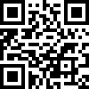 https://ar.abna24.com/x66VC