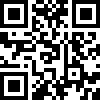 https://ar.abna24.com/x7Mk2