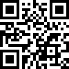 https://ar.abna24.com/x5pPy