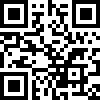 https://ar.abna24.com/xfB5T