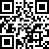 https://ar.abna24.com/x5fGF