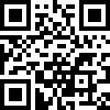 https://ar.abna24.com/xhhVg