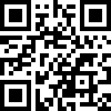 https://ar.abna24.com/x4yB4