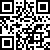 https://ar.abna24.com/x4mFZ