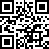 https://ar.abna24.com/xd6Wj