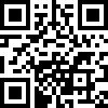 https://ar.abna24.com/xbhSH