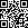 https://ar.abna24.com/xgd2K