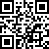 https://ar.abna24.com/x9TWt