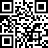 https://ar.abna24.com/xcFSs