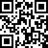 https://ar.abna24.com/x43RN