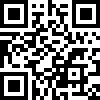 https://ar.abna24.com/x3V7d