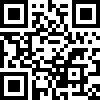 https://ar.abna24.com/xc5Fg