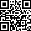 https://ar.abna24.com/x5nFF