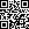 https://ar.abna24.com/x4xNC