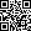 https://ar.abna24.com/xgrDS