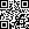 https://ar.abna24.com/x5WsQ