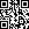 https://ar.abna24.com/x7rzy