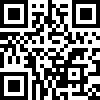 https://ar.abna24.com/xkFPJ