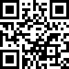 https://ar.abna24.com/xj5Vd