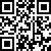 https://ar.abna24.com/xkcCL
