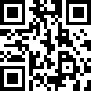 https://ar.abna24.com/x8rWw