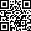 https://ar.abna24.com/xhRvM