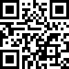 https://ar.abna24.com/x5ZMy