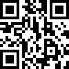 https://ar.abna24.com/x9qnj