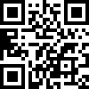 https://ar.abna24.com/x9zHf