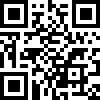 https://ar.abna24.com/x9fbq