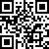 https://ar.abna24.com/xdCbh