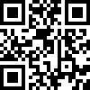 https://ar.abna24.com/x5vL6