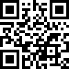 https://ar.abna24.com/x4vXT